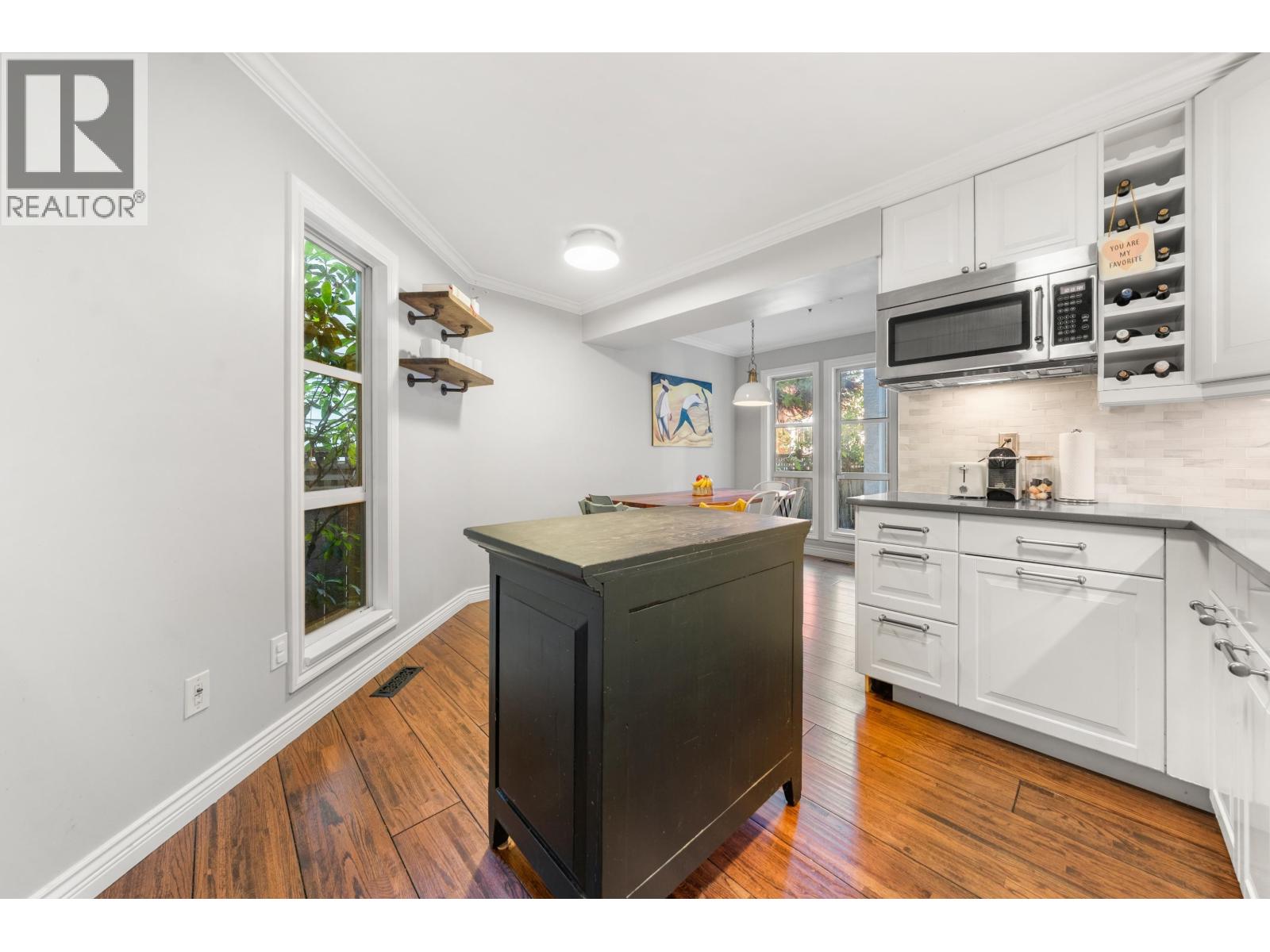 709 Prior Street, Vancouver — photo 10