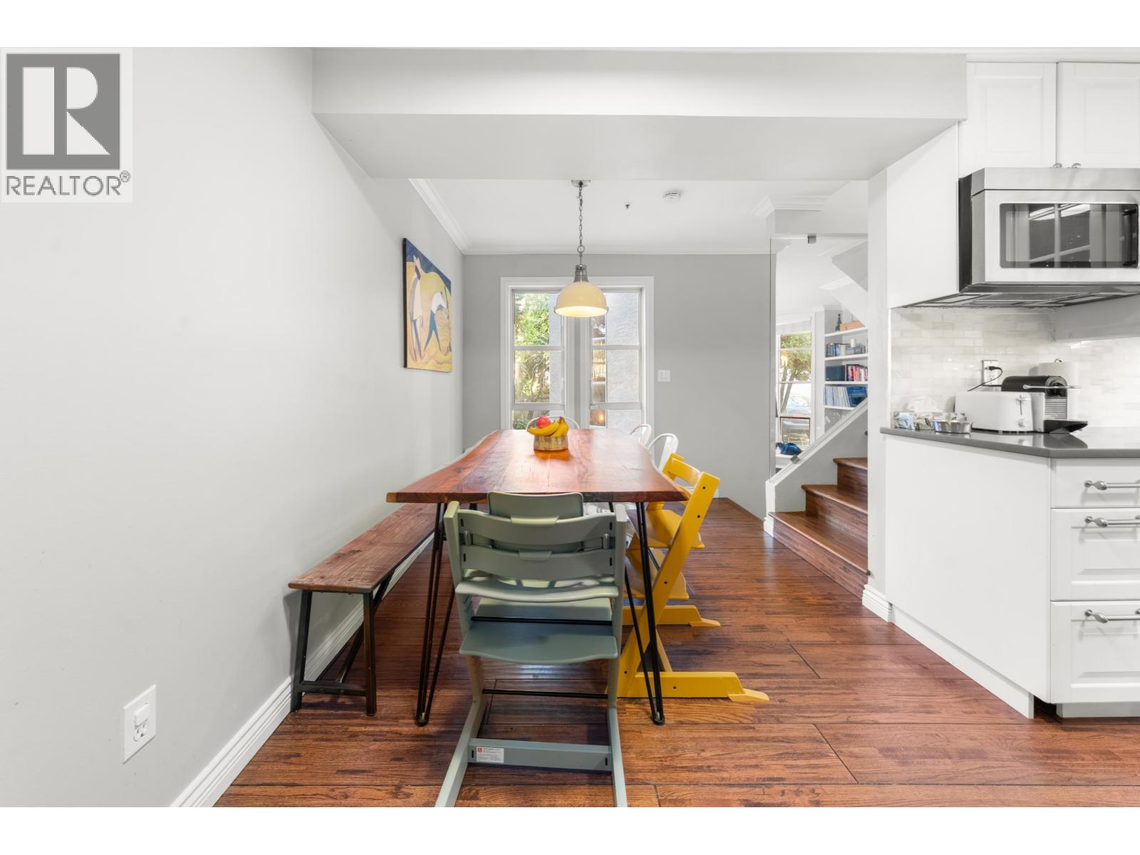 709 Prior Street, Vancouver — photo 5
