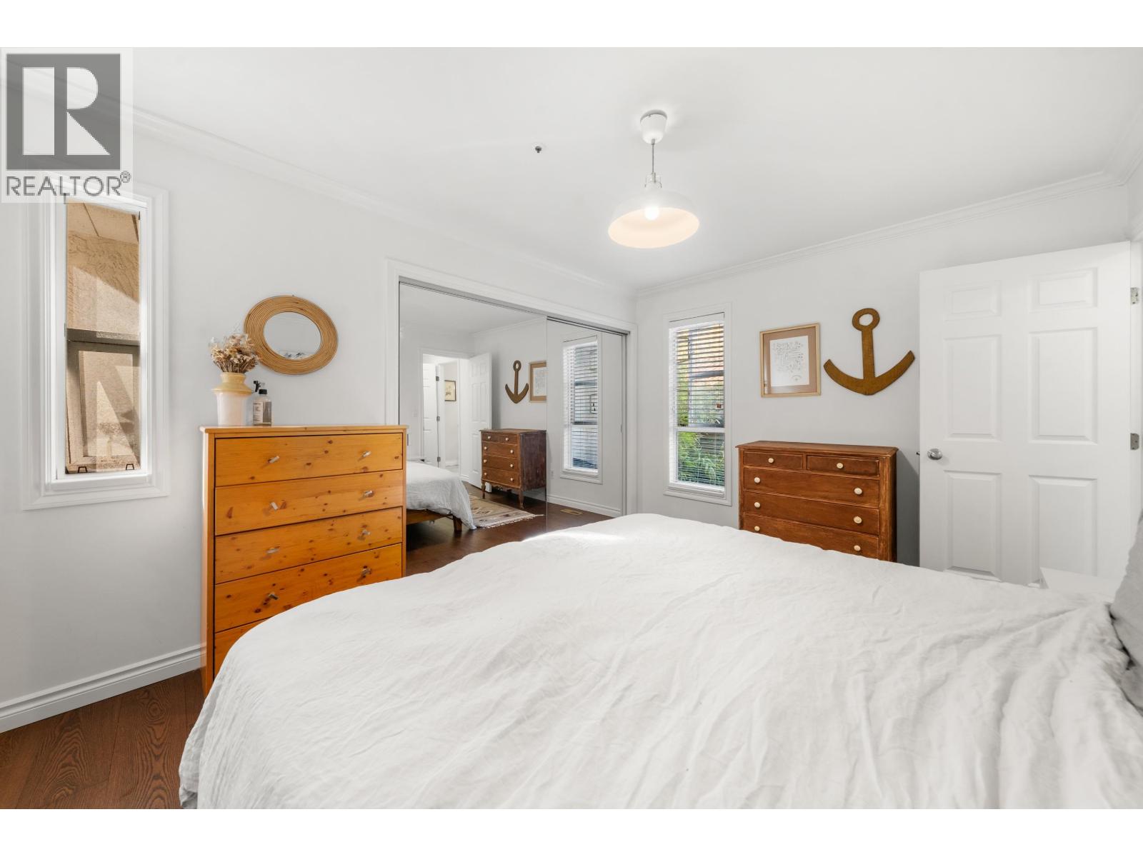 709 Prior Street, Vancouver — photo 16