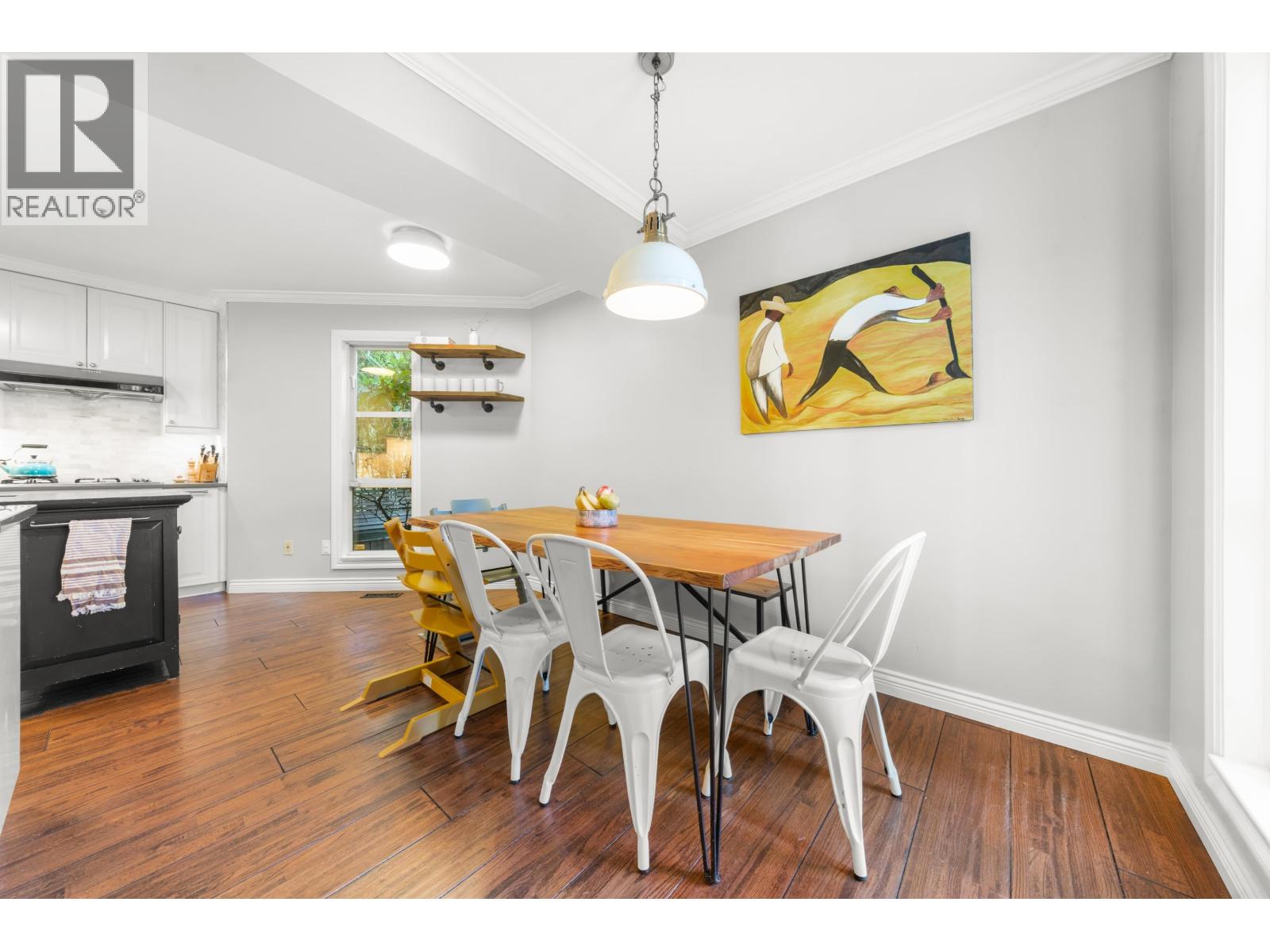 709 Prior Street, Vancouver — photo 6