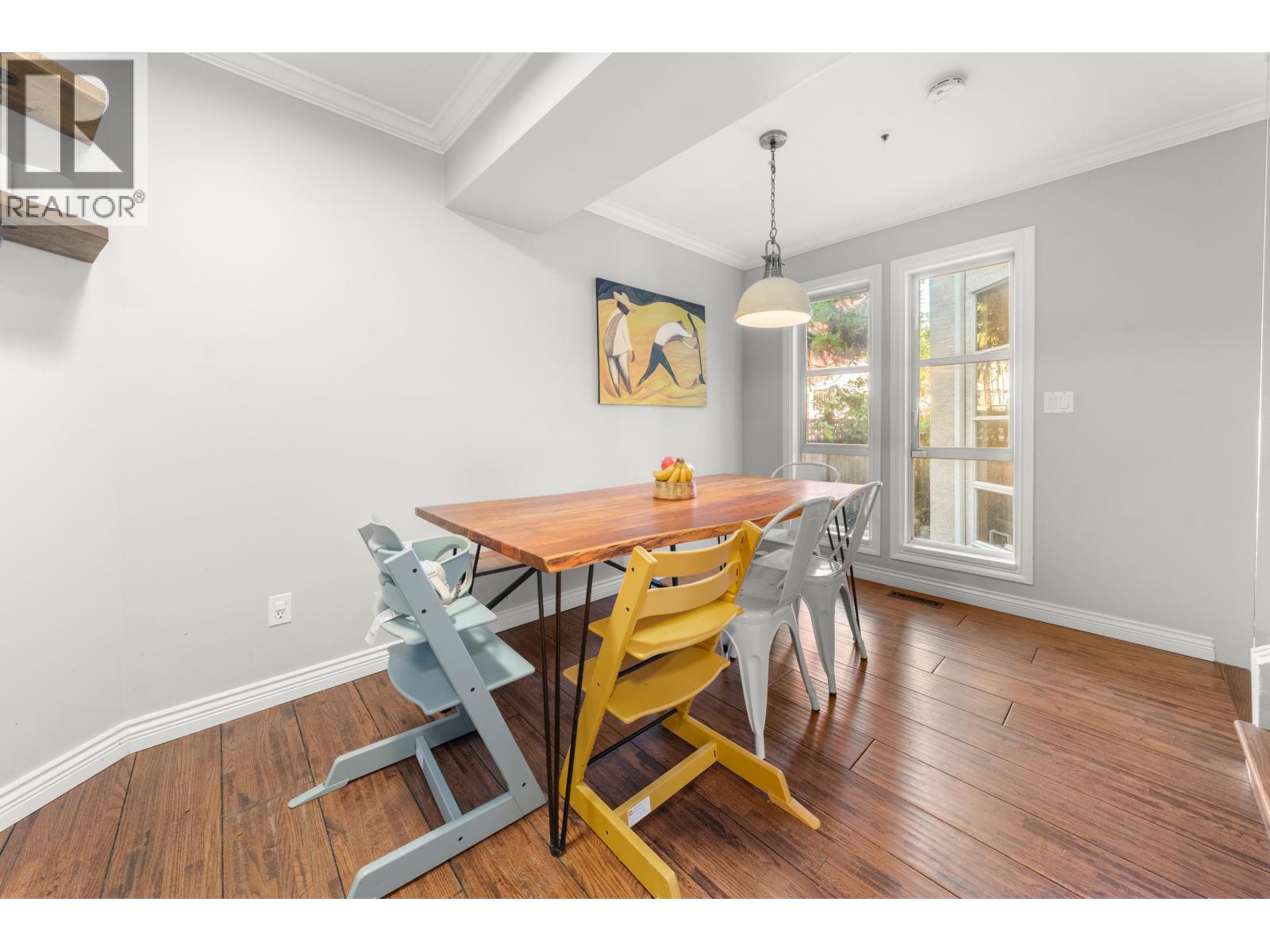 709 Prior Street, Vancouver — photo 7