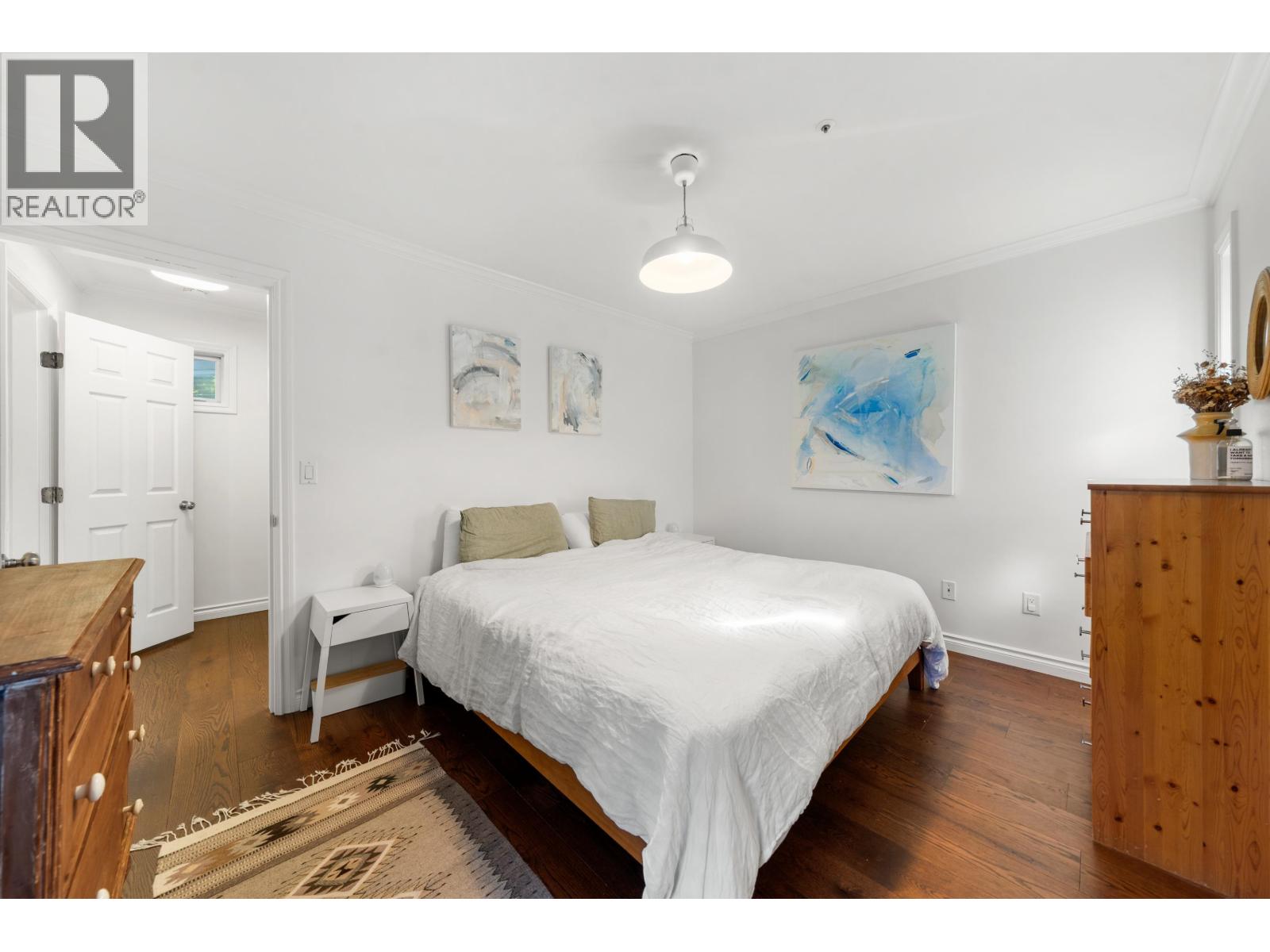 709 Prior Street, Vancouver — photo 15