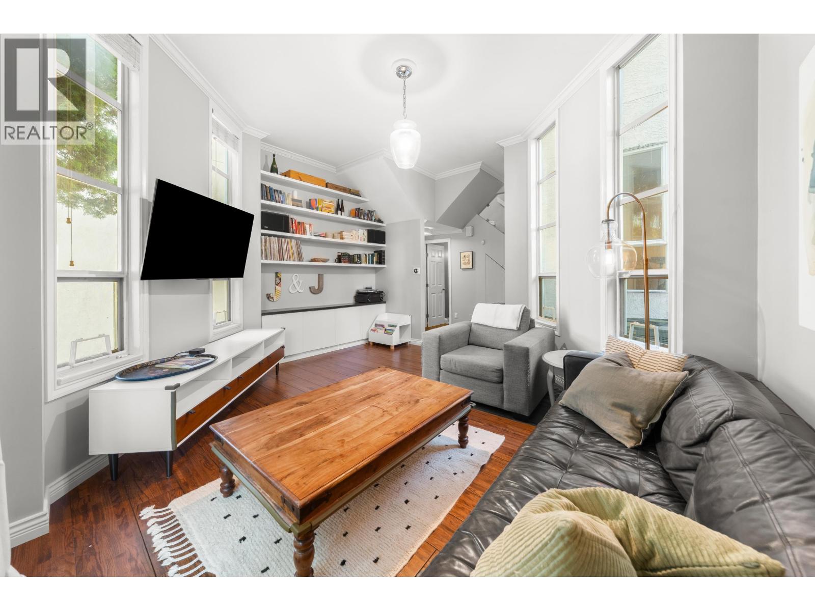 709 Prior Street, Vancouver — photo 3