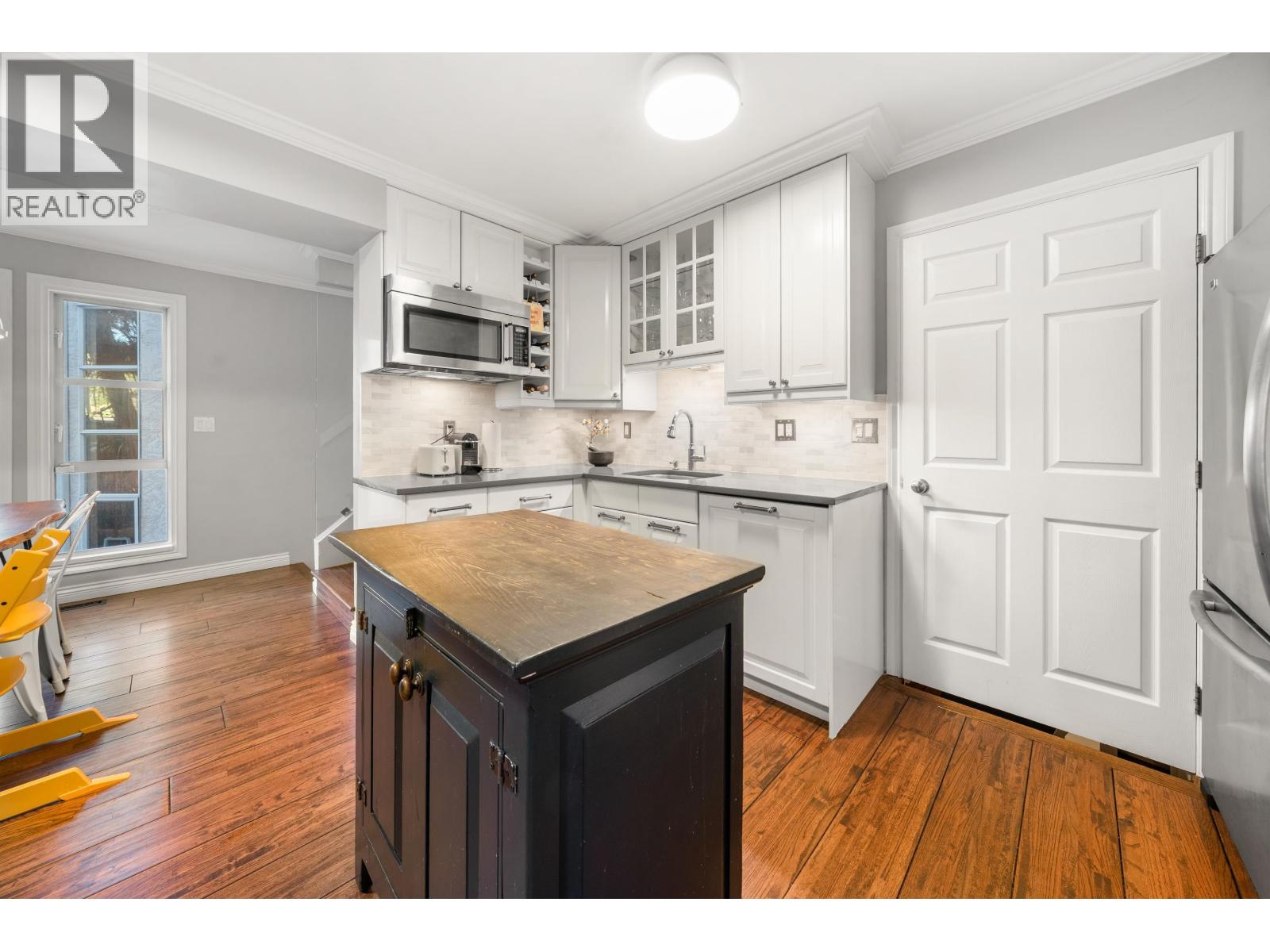 709 Prior Street, Vancouver — photo 9