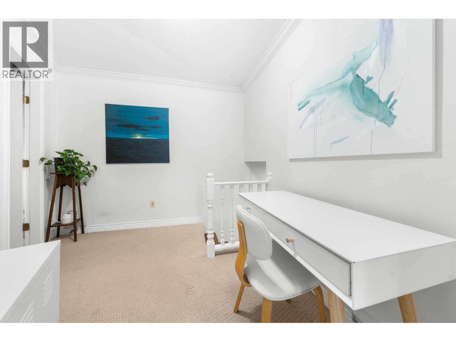 709 Prior Street, Vancouver — photo 14