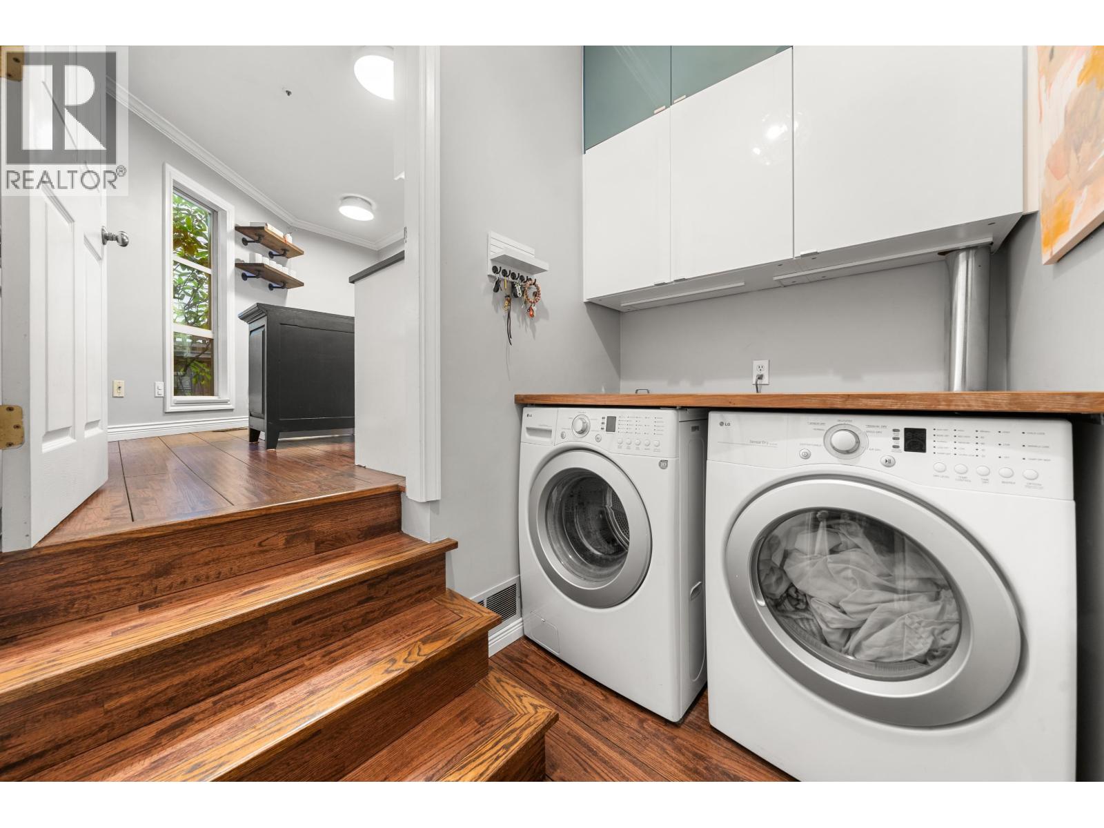 709 Prior Street, Vancouver — photo 20