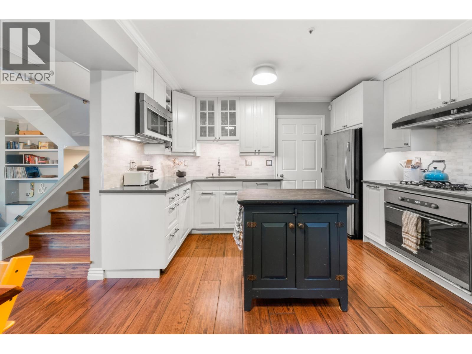 709 Prior Street, Vancouver — photo 12