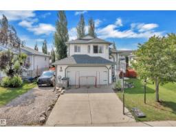 Bi-level home in Brookside (Beaumont)