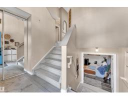 Laundry room - 4006 53, Beaumont, AB T4X1N4 Photo 9