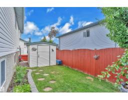 4006 53, Beaumont, AB T4X1N4 Photo 49