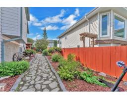 4006 53, Beaumont, AB T4X1N4 Photo 41