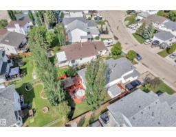 4006 53, Beaumont, AB T4X1N4 Photo 52