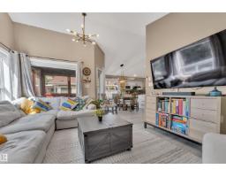 4006 53, Beaumont, AB T4X1N4 Photo 17