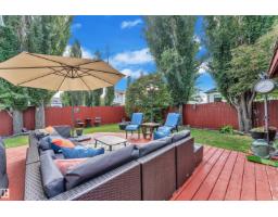 4006 53, Beaumont, AB T4X1N4 Photo 47