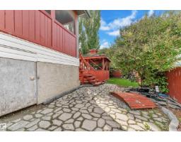 4006 53, Beaumont, AB T4X1N4 Photo 42