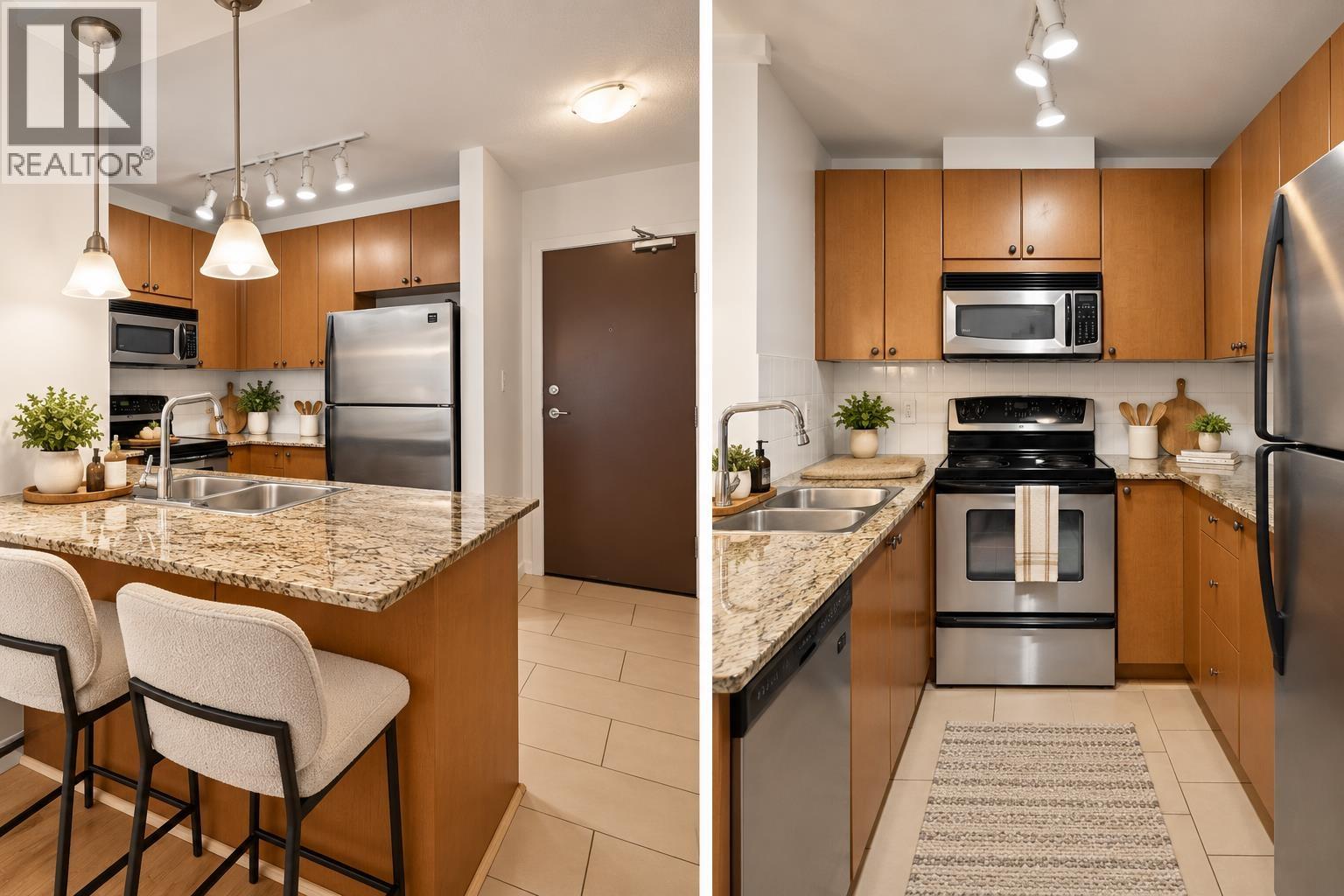 508 610 Victoria Street, New Westminster — photo 10