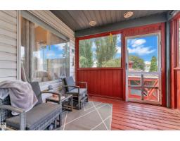 4006 53, Beaumont, AB T4X1N4 Photo 19