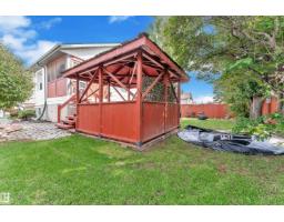 4006 53, Beaumont, AB T4X1N4 Photo 43