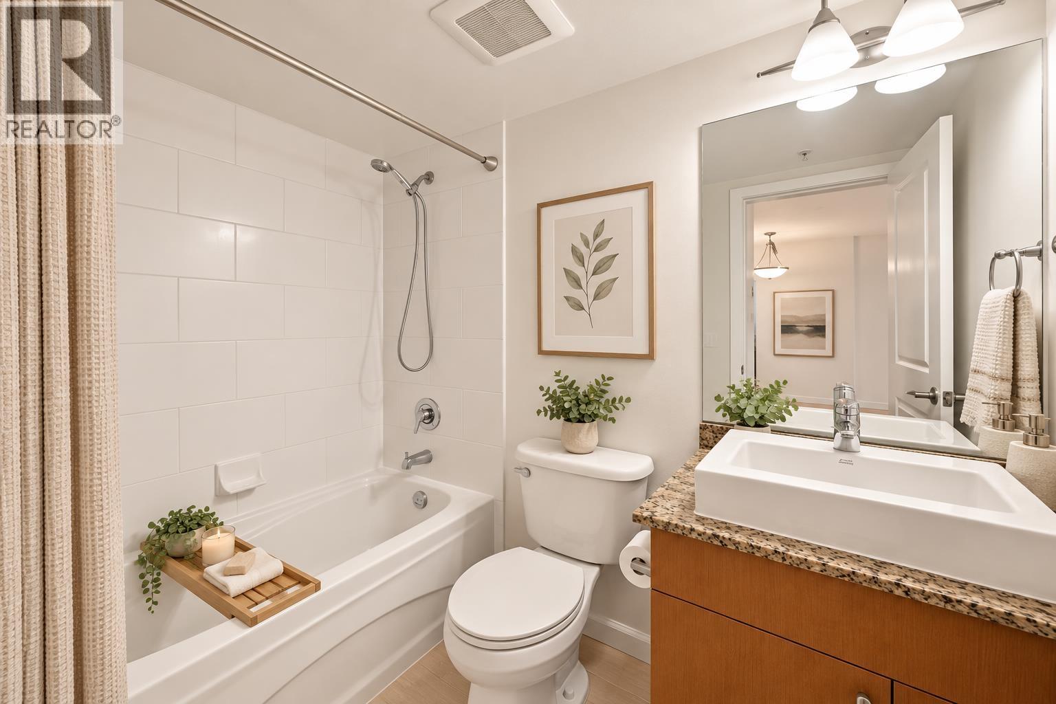 508 610 Victoria Street, New Westminster — photo 17