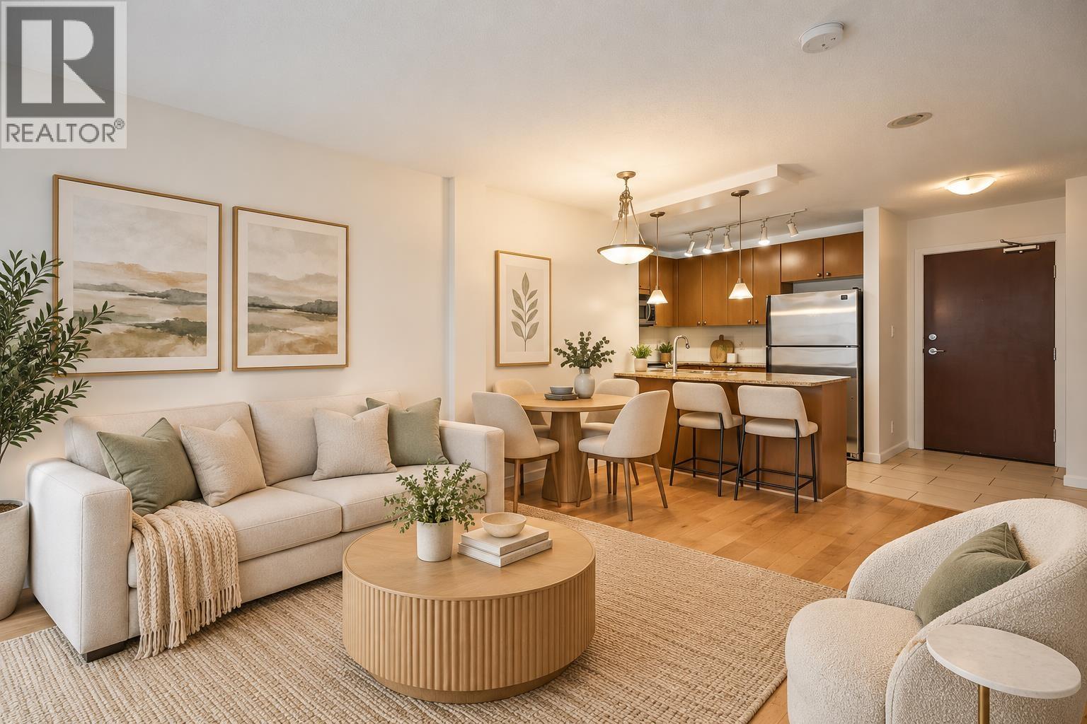 508 610 Victoria Street, New Westminster — photo 14
