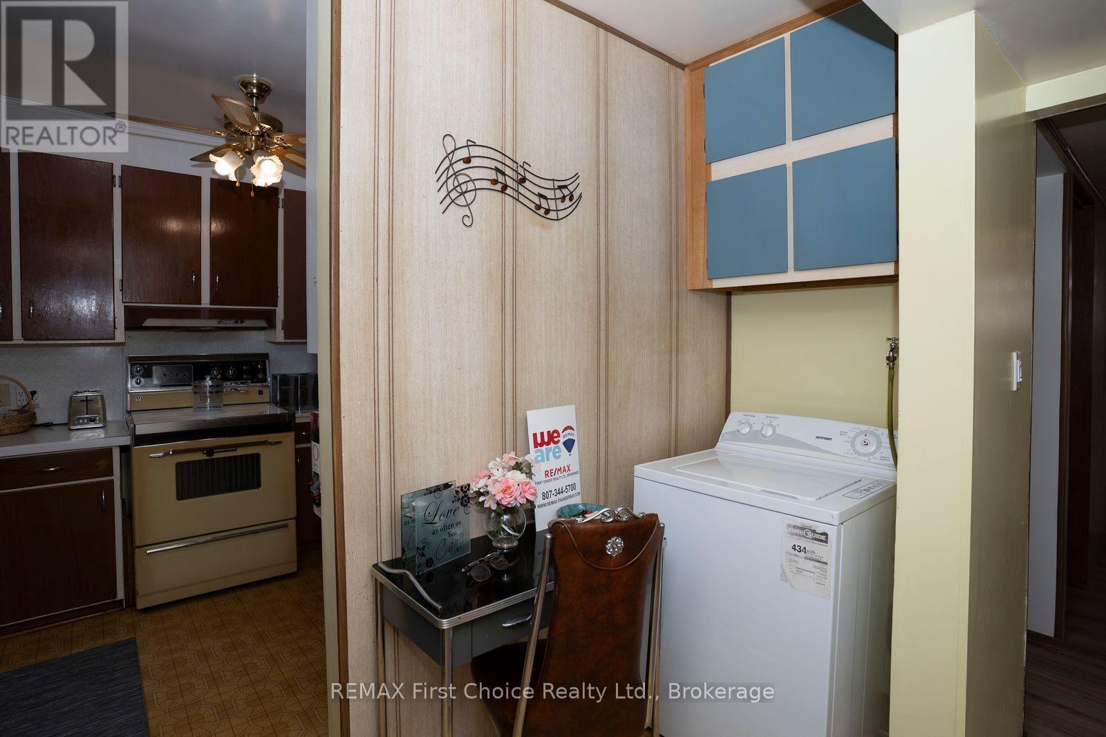 372 INCHIQUIN STREET, Thunder Bay — photo 10