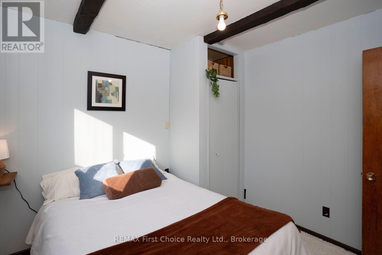 372 INCHIQUIN STREET, Thunder Bay — photo 5