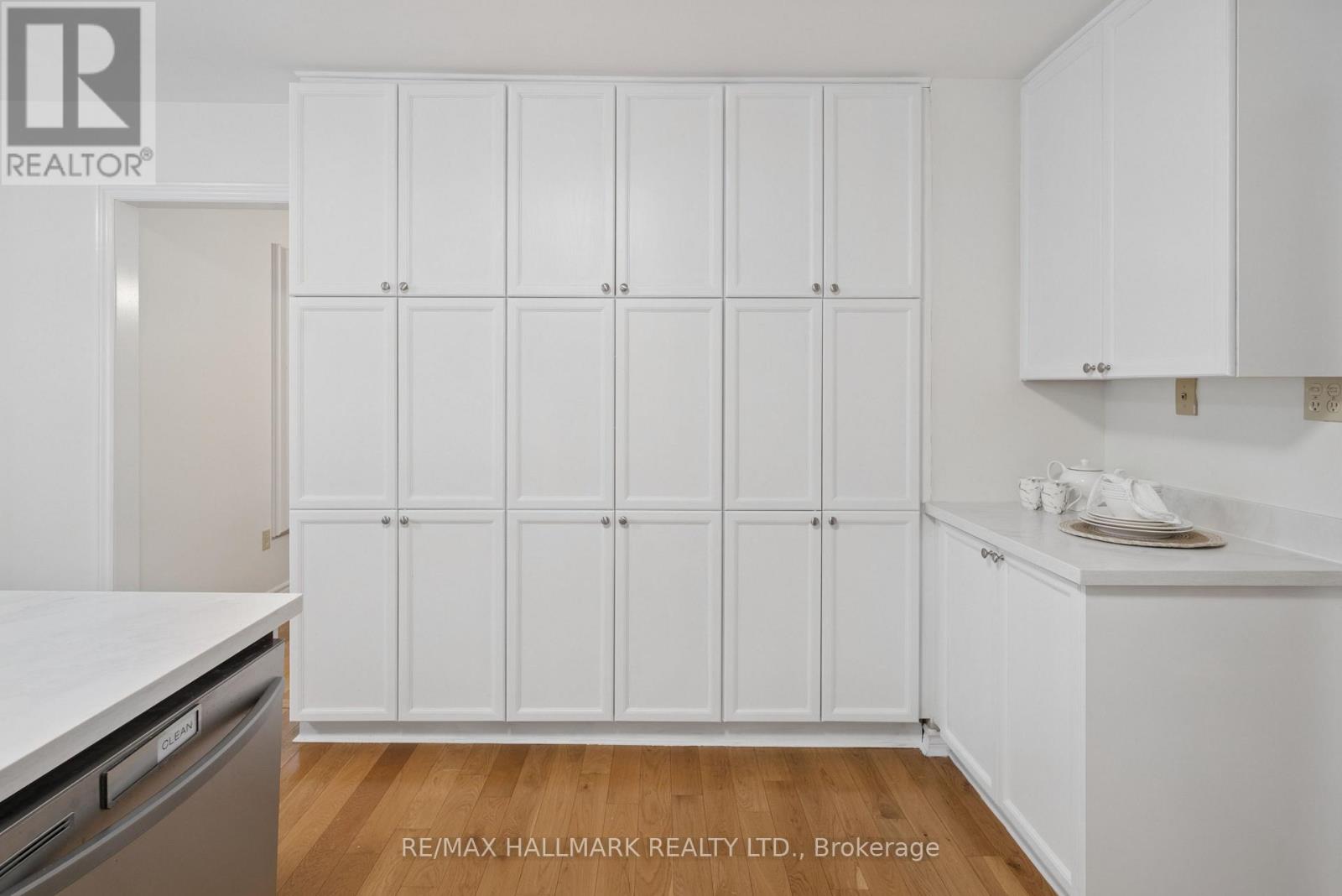 353 ROUGE HILL COURT, Pickering (Rougemount) — photo 11