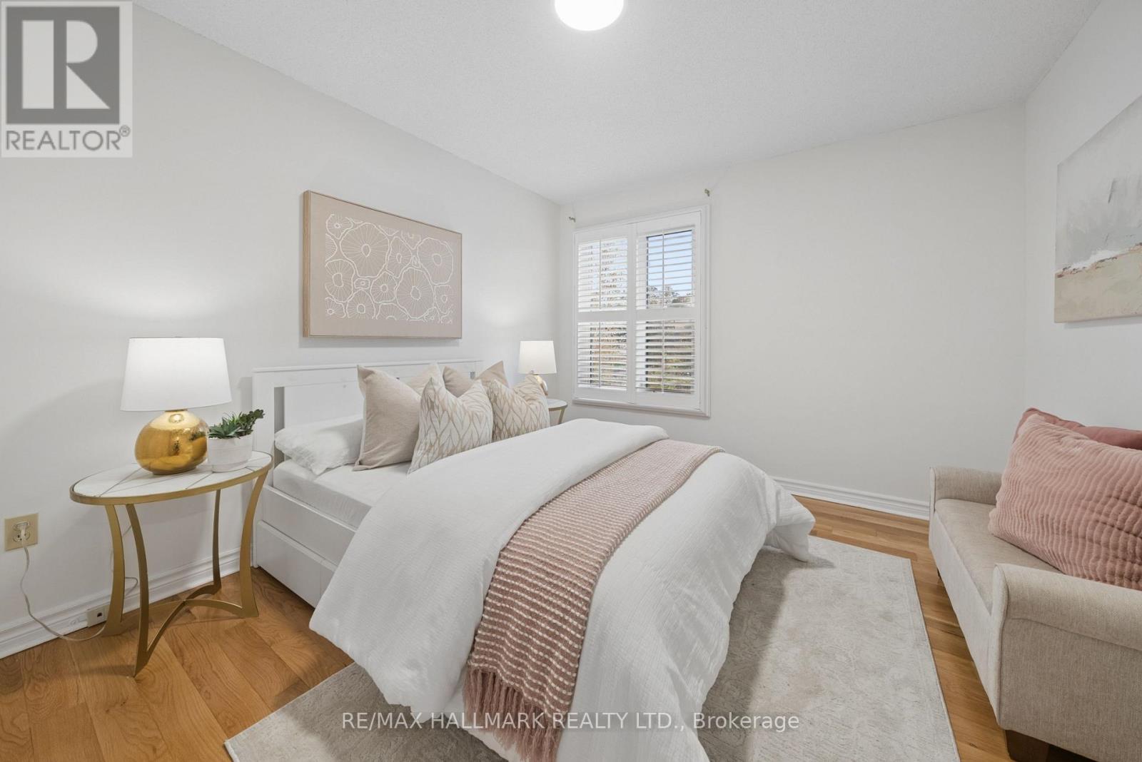 353 Rouge Hill Court, Pickering, ON photo 25
