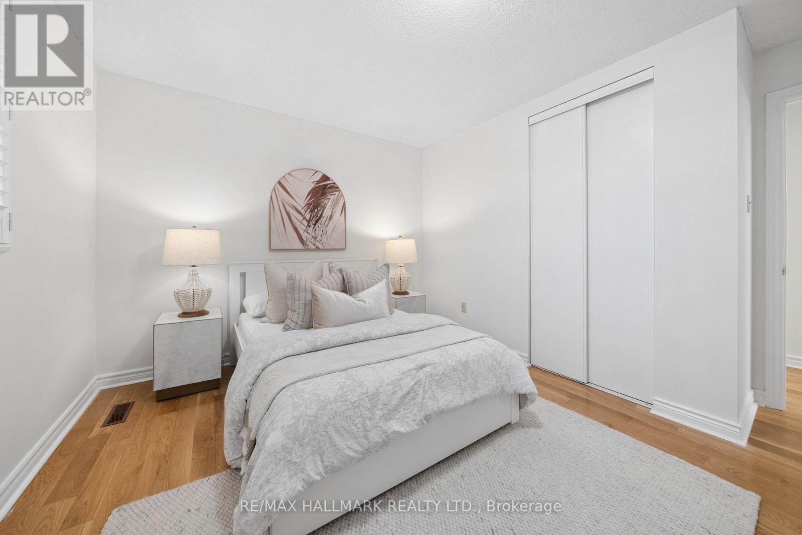 353 Rouge Hill Court, Pickering, ON photo 29