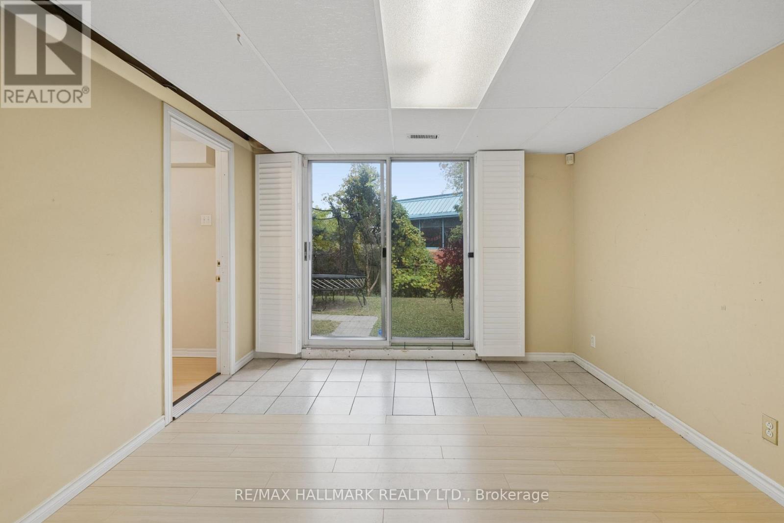 353 Rouge Hill Court, Pickering, ON photo 33