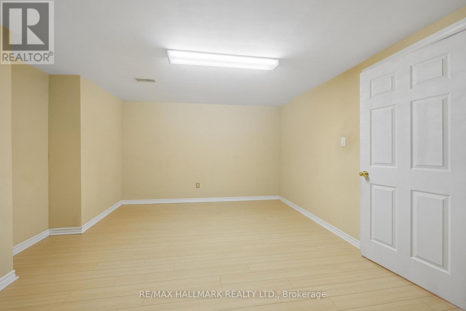 353 Rouge Hill Court, Pickering, ON photo 37