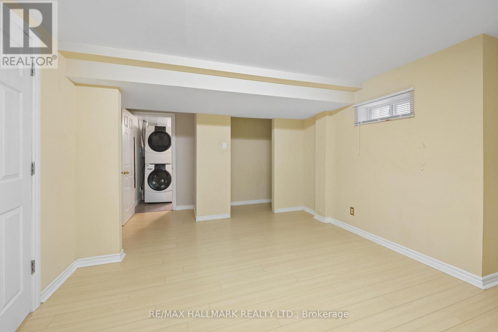 353 Rouge Hill Court, Pickering, ON photo 38