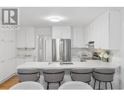Kitchen - 353 Rouge Hill Court, Pickering, ON L1V6L5 Photo 10