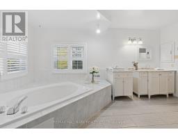 353 Rouge Hill Court, Pickering, ON L1V6L5 Photo 22