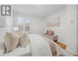 353 Rouge Hill Court, Pickering, ON L1V6L5 Photo 26