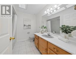 353 Rouge Hill Court, Pickering, ON L1V6L5 Photo 27
