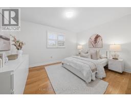 353 Rouge Hill Court, Pickering, ON L1V6L5 Photo 28