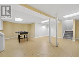 353 Rouge Hill Court, Pickering, ON L1V6L5 Photo 31