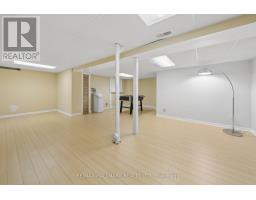 353 Rouge Hill Court, Pickering, ON L1V6L5 Photo 32