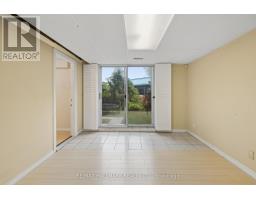 353 Rouge Hill Court, Pickering, ON L1V6L5 Photo 33