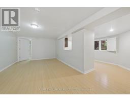 353 Rouge Hill Court, Pickering, ON L1V6L5 Photo 34