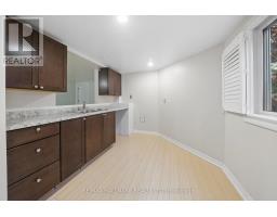 353 Rouge Hill Court, Pickering, ON L1V6L5 Photo 35