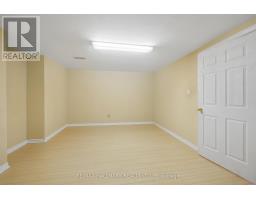 353 Rouge Hill Court, Pickering, ON L1V6L5 Photo 37
