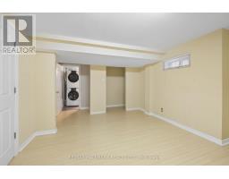 353 Rouge Hill Court, Pickering, ON L1V6L5 Photo 38