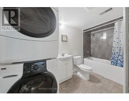 353 Rouge Hill Court, Pickering, ON L1V6L5 Photo 39