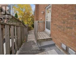 353 Rouge Hill Court, Pickering, ON L1V6L5 Photo 40
