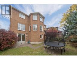 353 Rouge Hill Court, Pickering, ON L1V6L5 Photo 41