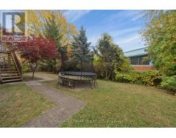 353 Rouge Hill Court, Pickering, ON L1V6L5 Photo 43