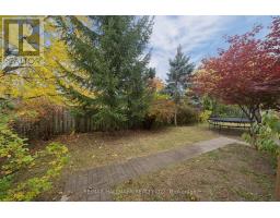 353 Rouge Hill Court, Pickering, ON L1V6L5 Photo 44