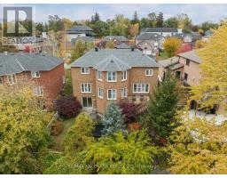 353 Rouge Hill Court, Pickering, ON L1V6L5 Photo 45